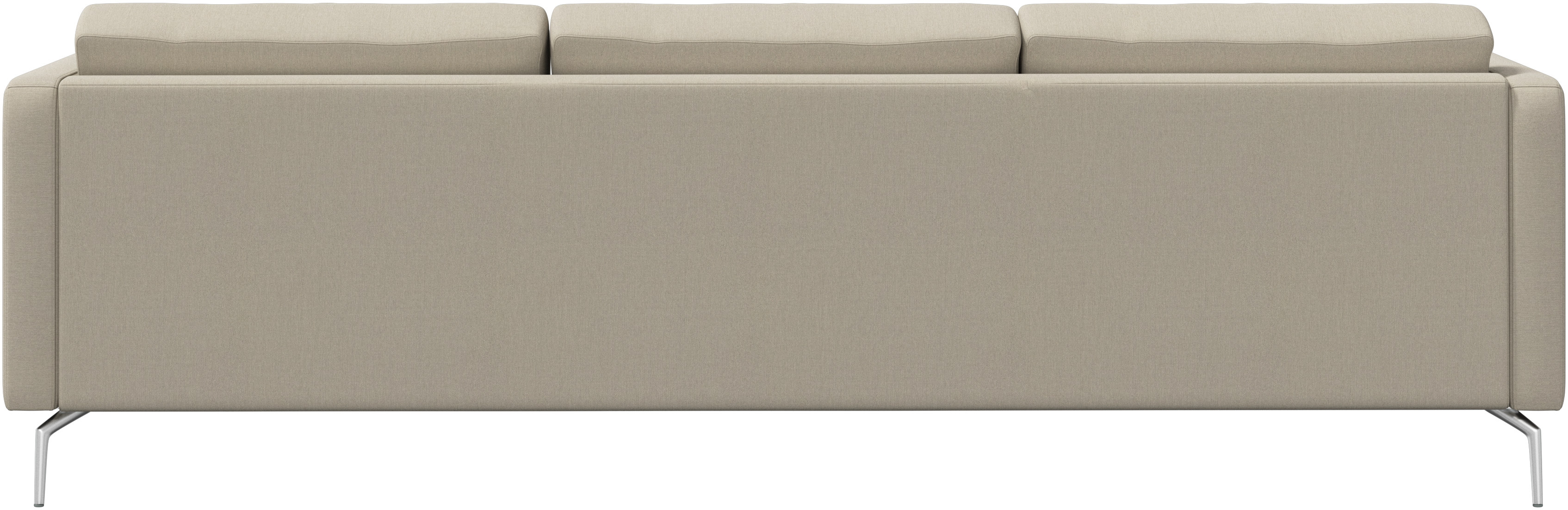 BoConcept ボーコンセプト OSAKA ソファ Osaka ソファ （タフティングシート） | sofa | Osaka | Anders